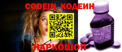 тгк Славгород