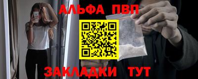 тгк Славгород