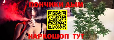 мдпв Сланцы