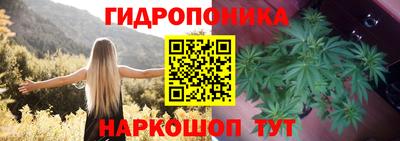 дживик Славянск-на-Кубани
