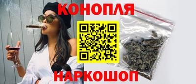 тгк Славгород