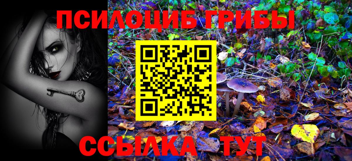 Галлюциногенные грибы Cubensis  Псилоцибиновые грибы ЛСД  Вход с VPN  Отрадное 